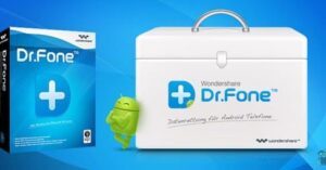 dr fone toolkit for ios torrent