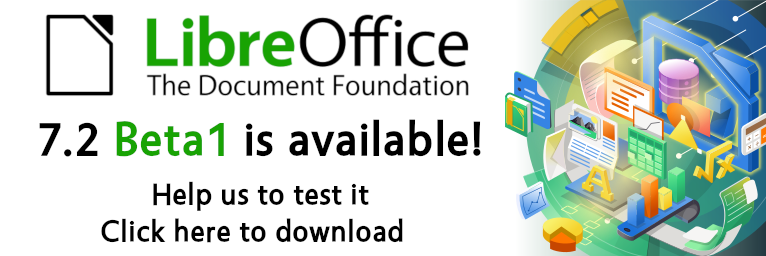 libreoffice writer download for windows 10